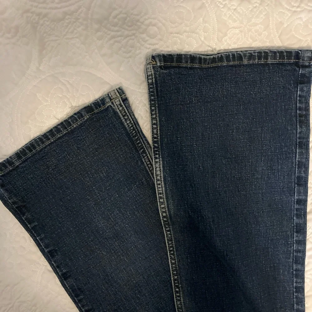 Express Jeans - Picture 5 of 6